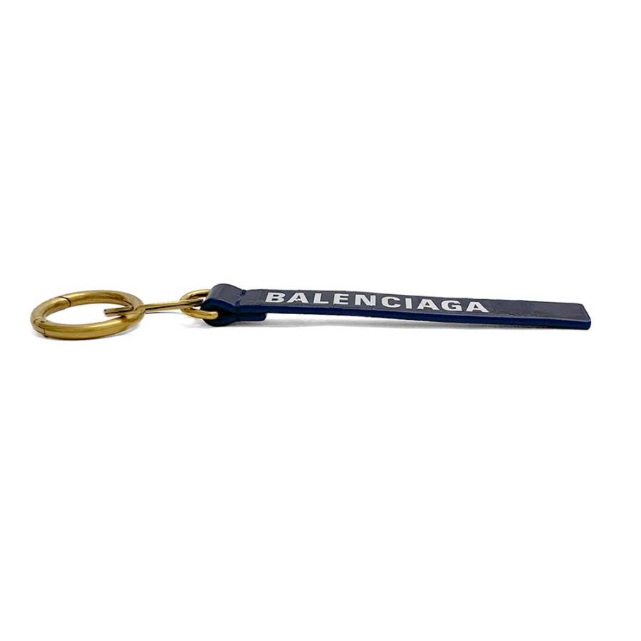 BALENCIAGA GWスーパーSALE☆全品5%OFFクーポン☆30日迄 BALENCIAGA GWスーパーSALE☆全品5%OFFクーポン☆30日迄
