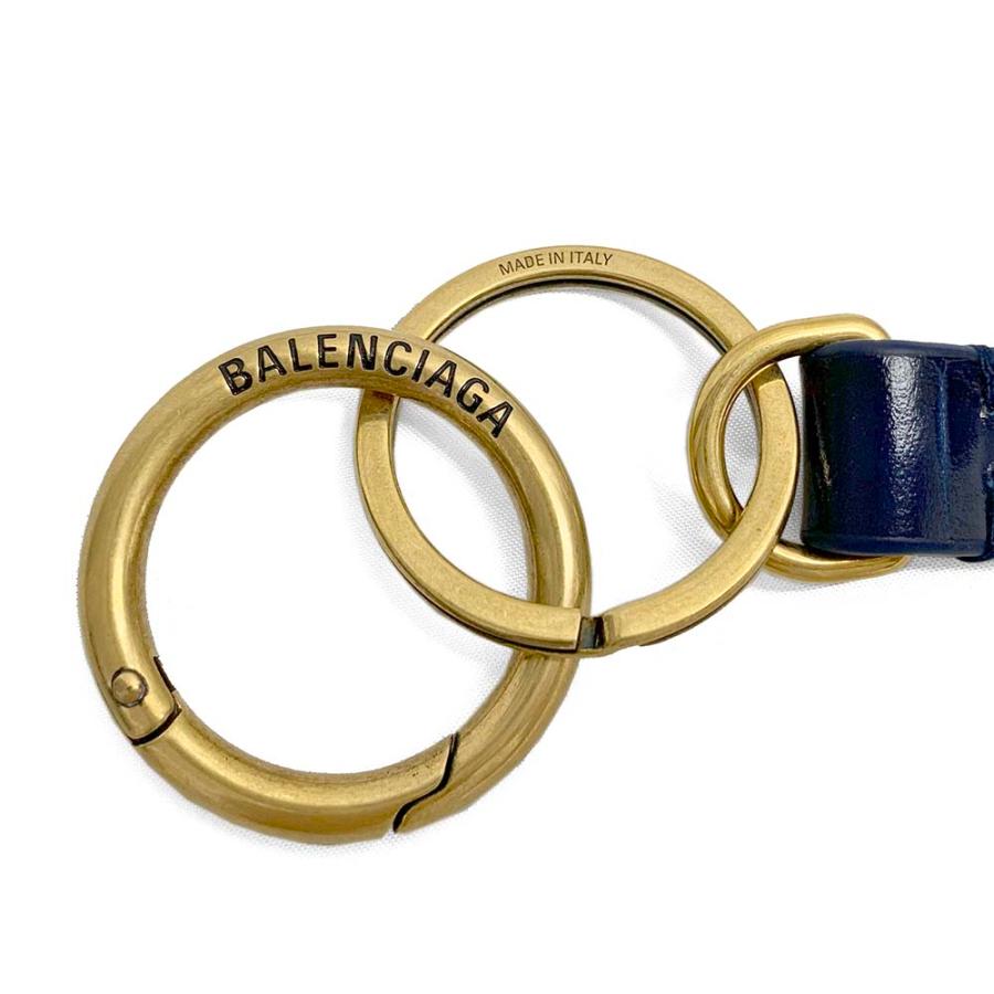 BALENCIAGA GWスーパーSALE☆全品5%OFFクーポン☆30日迄 BALENCIAGA GWスーパーSALE☆全品5%OFFクーポン☆30日迄