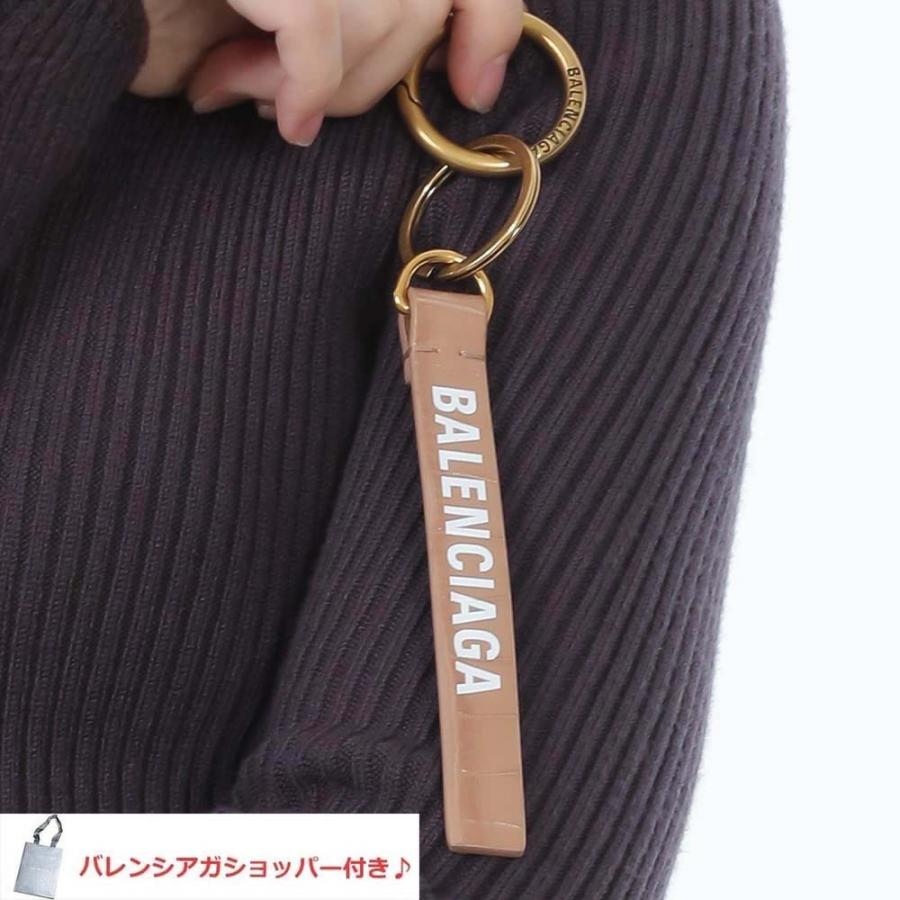 BALENCIAGA GWスーパーSALE☆全品5%OFFクーポン☆30日迄 BALENCIAGA GWスーパーSALE☆全品5%OFFクーポン☆30日迄