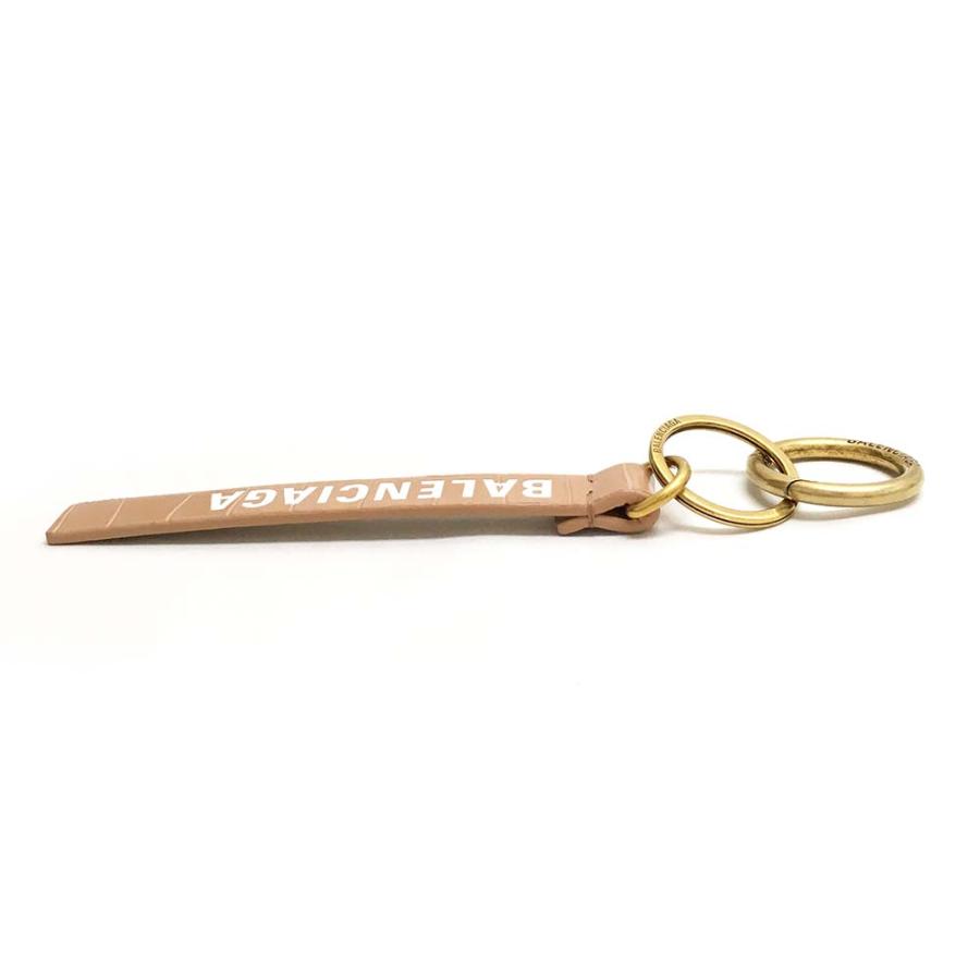 BALENCIAGA GWスーパーSALE☆全品5%OFFクーポン☆30日迄 BALENCIAGA GWスーパーSALE☆全品5%OFFクーポン☆30日迄