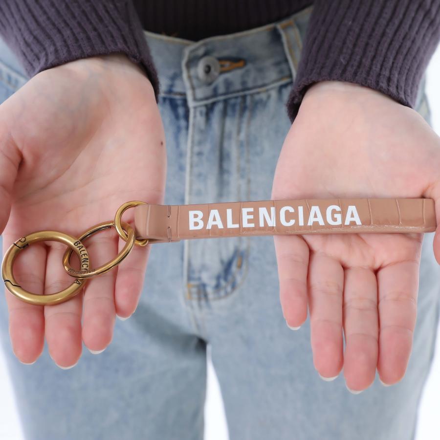 BALENCIAGA GWスーパーSALE☆全品5%OFFクーポン☆30日迄 BALENCIAGA GWスーパーSALE☆全品5%OFFクーポン☆30日迄