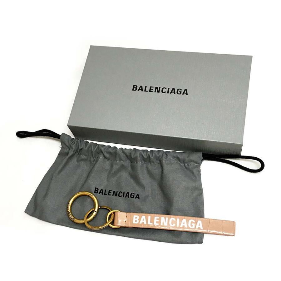 BALENCIAGA GWスーパーSALE☆全品5%OFFクーポン☆30日迄 BALENCIAGA GWスーパーSALE☆全品5%OFFクーポン☆30日迄