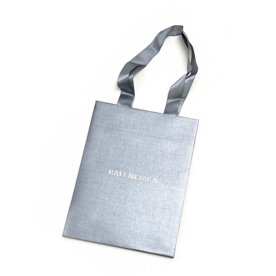BALENCIAGA GWスーパーSALE☆全品5%OFFクーポン☆30日迄 BALENCIAGA GWスーパーSALE☆全品5%OFFクーポン☆30日迄