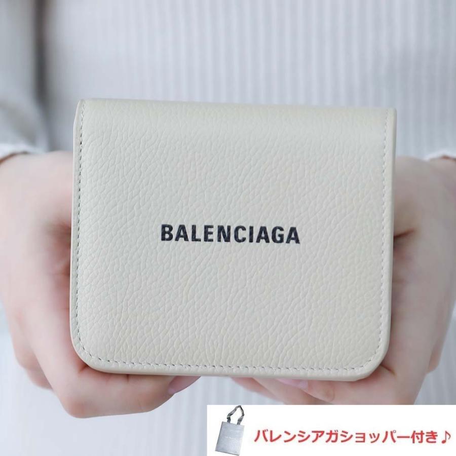 BALENCIAGA 全品5％OFFクーポン☆31日迄☆バレンシアガ 594216 1IZI3 