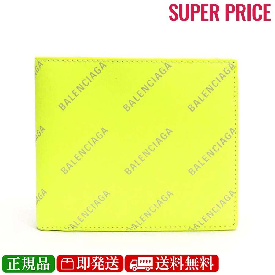 BALENCIAGA 全品5%OFFクーポン☆30日迄☆バレンシアガ 594315