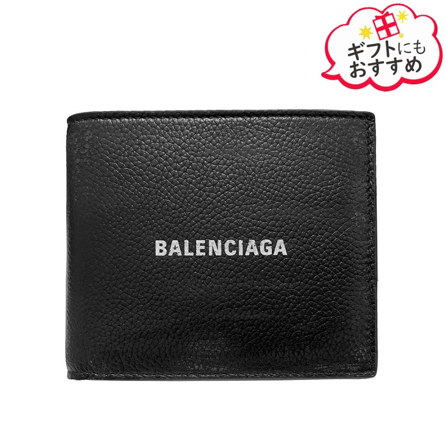 CASH（BALENCIAGA） 激安超お得☆全品500円OFFクーポン☆2/28まで
