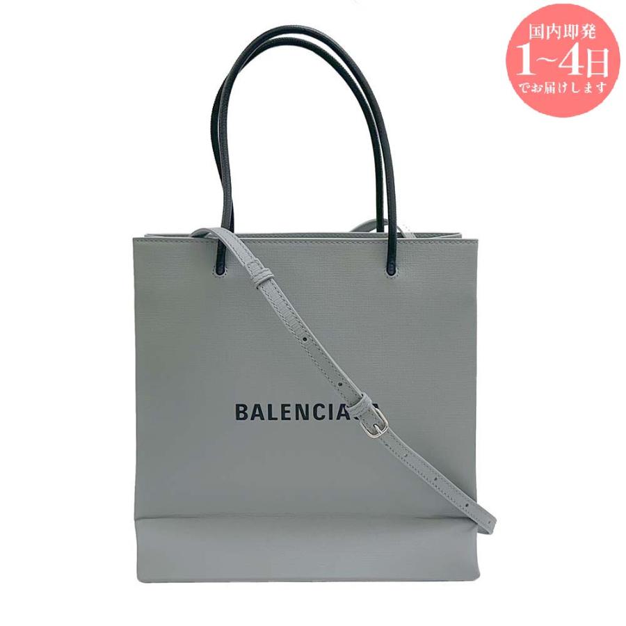 クリアランスセール☆全品5％OFFクーポン＆P3倍☆31日迄☆バレンシアガ 