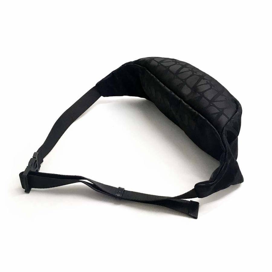 VALENTINO 全品5%OFFクーポン☆13日まで☆ ヴァレンティノ