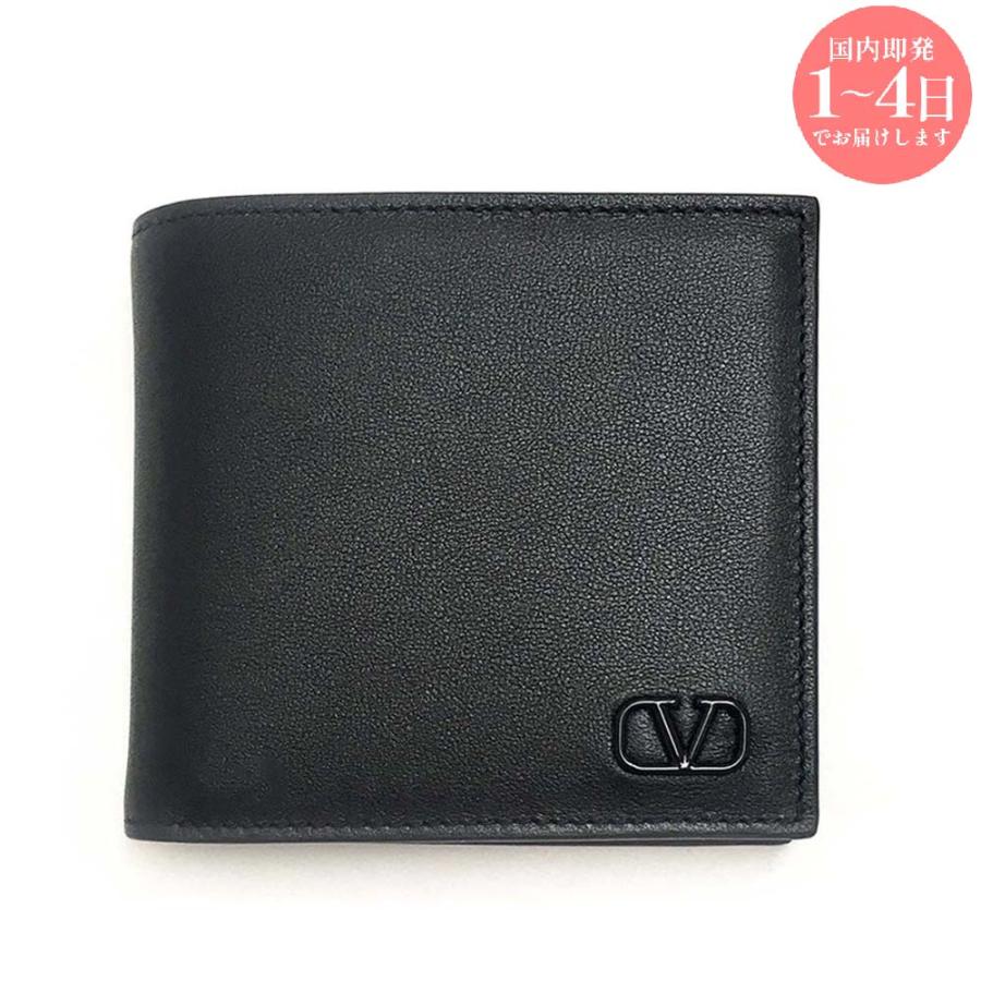 全品5％OFFクーポン☆31日迄☆全品新品 ヴァレンティノ 