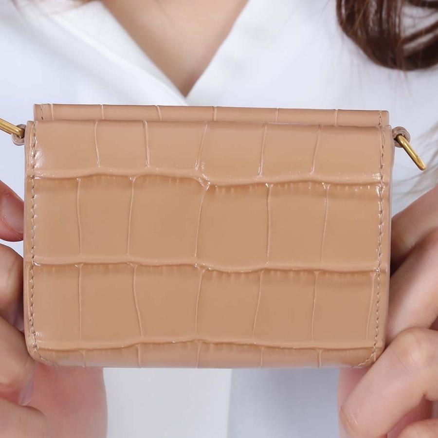 BALENCIAGA 全品5%OFFクーポン☆13日まで☆ バレンシアガ 618145 1LRRM