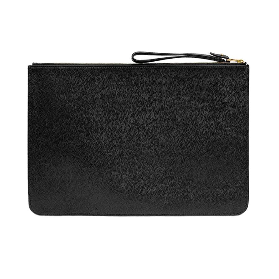 BALENCIAGA 全品5%OFFクーポン☆16日迄☆BALENCIAGA BALENCIAGA 全品5%OFFクーポン☆16日迄☆BALENCIAGA
