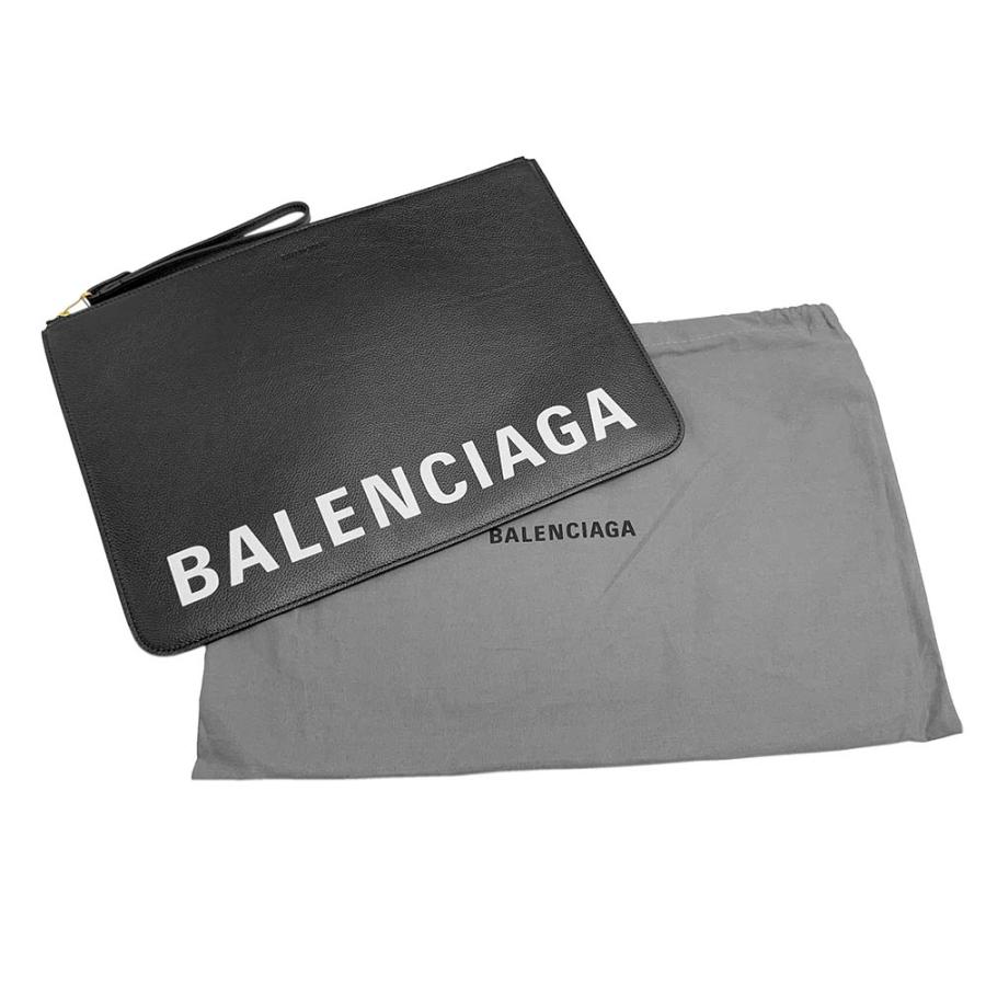 BALENCIAGA 全品5%OFFクーポン☆16日迄☆BALENCIAGA BALENCIAGA 全品5%OFFクーポン☆16日迄☆BALENCIAGA