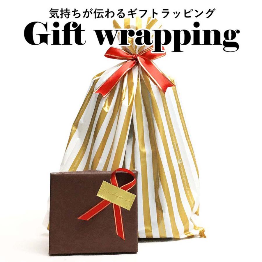 BALENCIAGA 全品5%OFFクーポン☆16日迄☆BALENCIAGA BALENCIAGA 全品5%OFFクーポン☆16日迄☆BALENCIAGA
