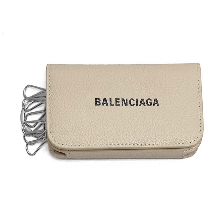 BALENCIAGA（バレンシアガ） 全品500円OFFクーポン☆12/31まで