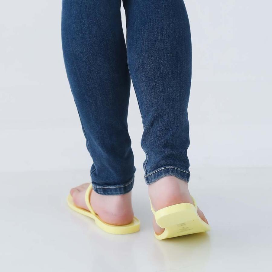 TORY BURCH（トリーバーチ） 【爆買ウルトラSALE】トリーバーチ 65039