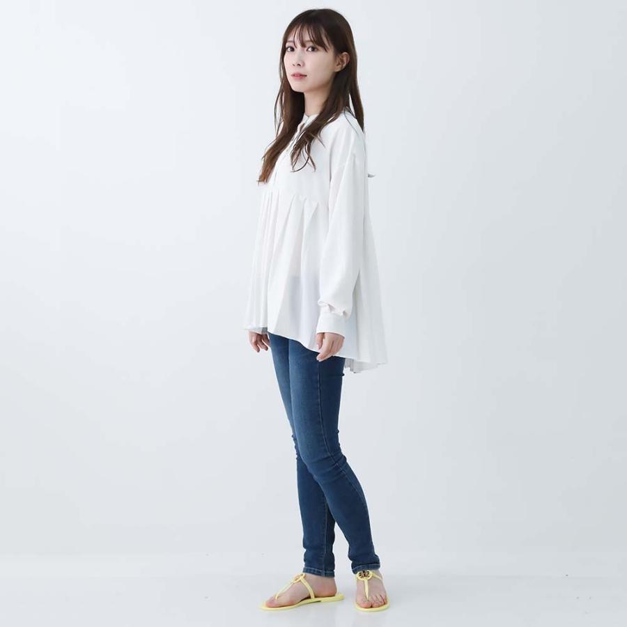 TORY BURCH（トリーバーチ） 65039 798 レディース ミニ ミラー