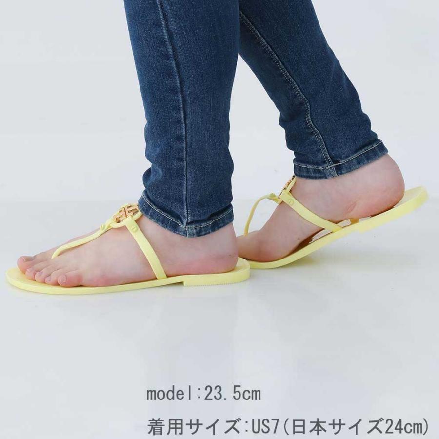 TORY BURCH（トリーバーチ） 【爆買ウルトラSALE】トリーバーチ 65039