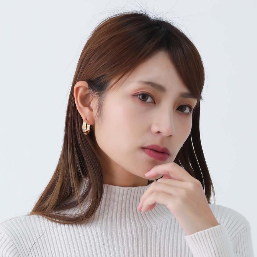 TORY BURCH（トリーバーチ） 全品500円OFFクーポン☆1/31まで☆ 65094