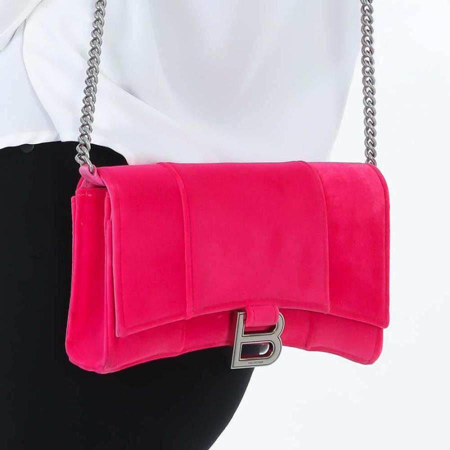 BALENCIAGA（バレンシアガ） 新品・正規品 決算セール☆バレンシアガ