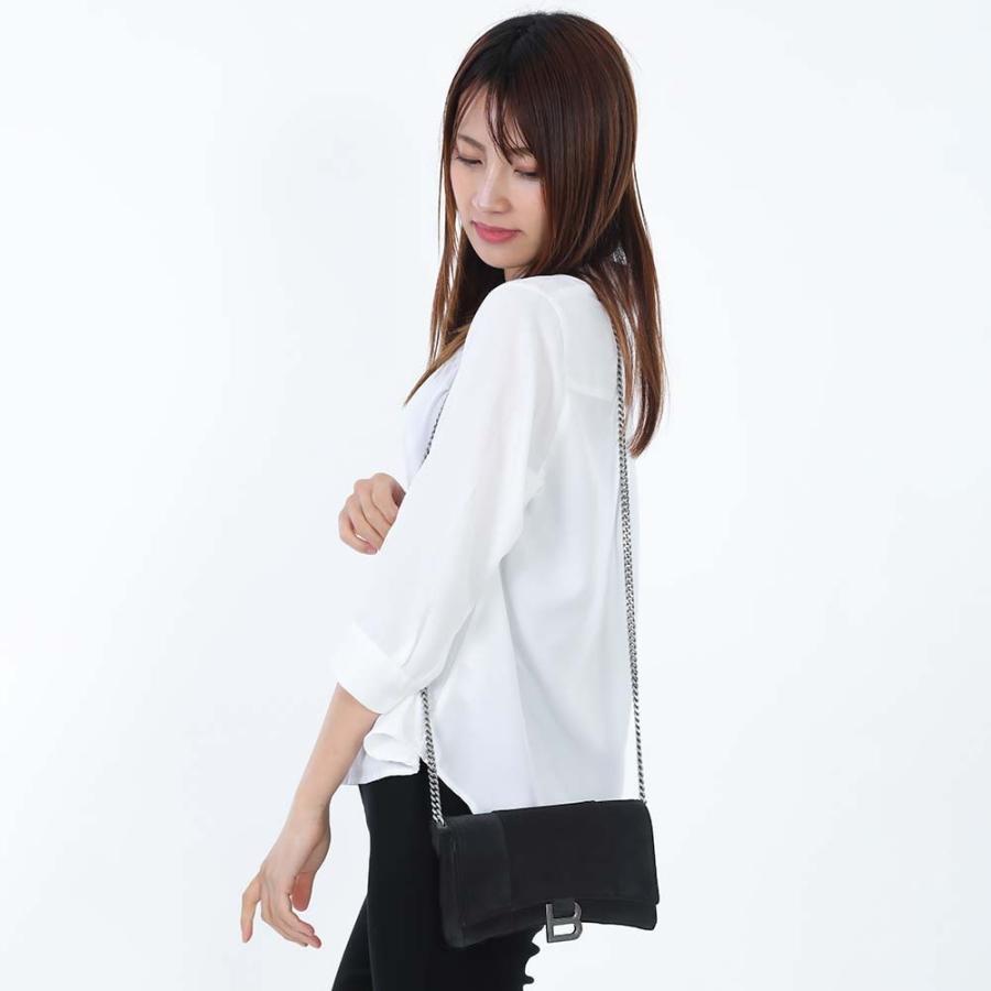 BALENCIAGA 全品5%OFFクーポン☆13日まで☆ バレンシアガ 656050