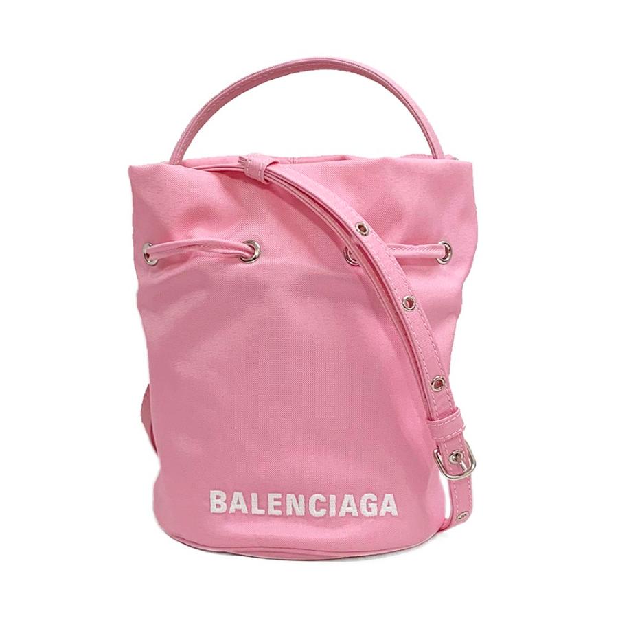 BALENCIAGA（バレンシアガ） 新品・正規品☆バレンシアガ 656682 H854N