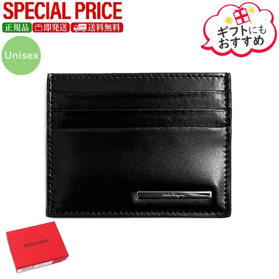 FERRAGAMO（フェラガモ） 全品P5倍!MAX15000円クーポン7/31迄