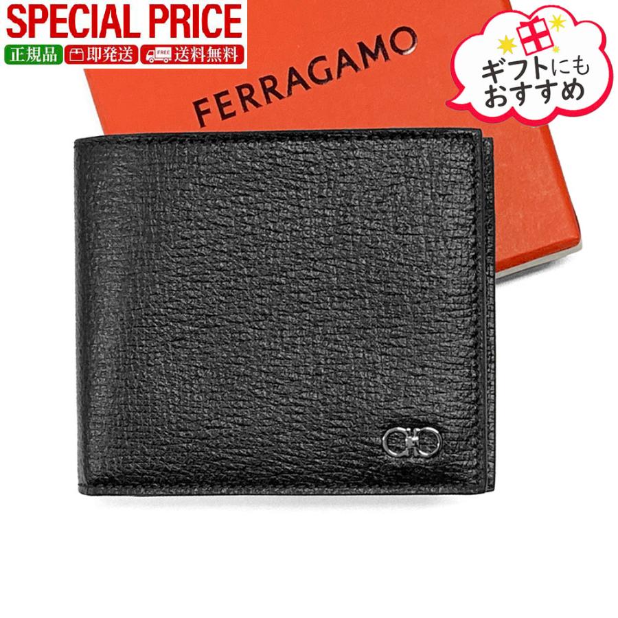 FERRAGAMO（フェラガモ） 激安超お得☆全品500円OFFクーポン☆2/28まで