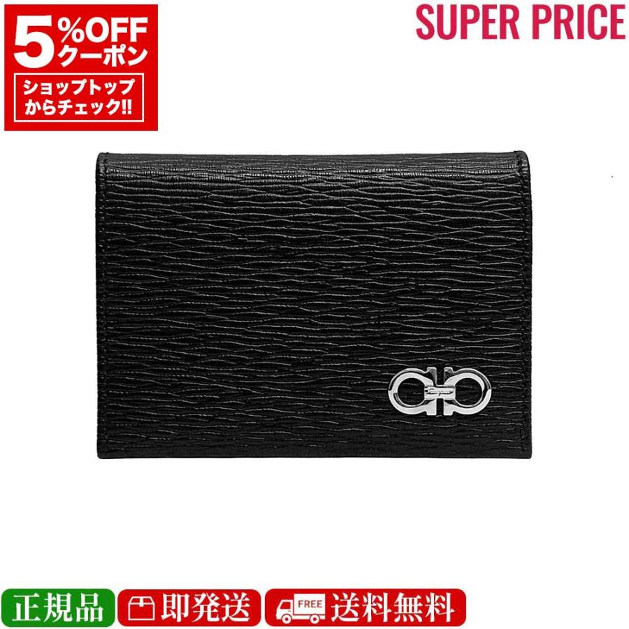 FERRAGAMO（フェラガモ） 全品P5倍!最大1万円クーポン7/15迄