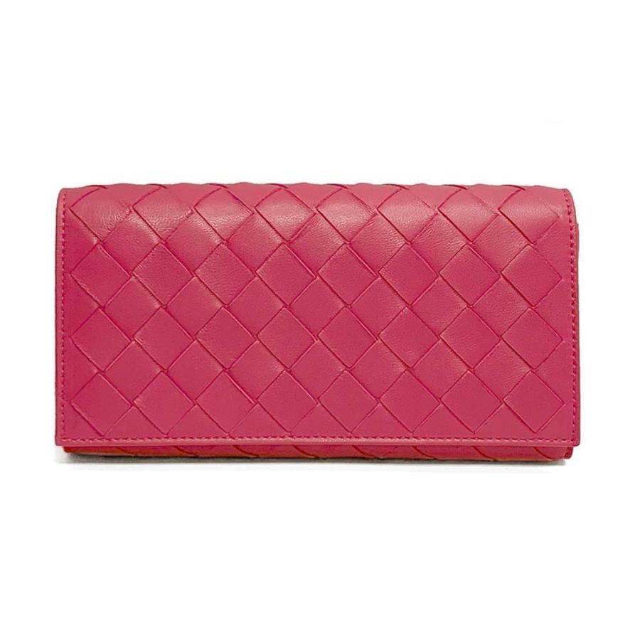 BOTTEGA VENETA 全品5%OFFクーポン☆31日迄☆ボッテガヴェネタ 666935  