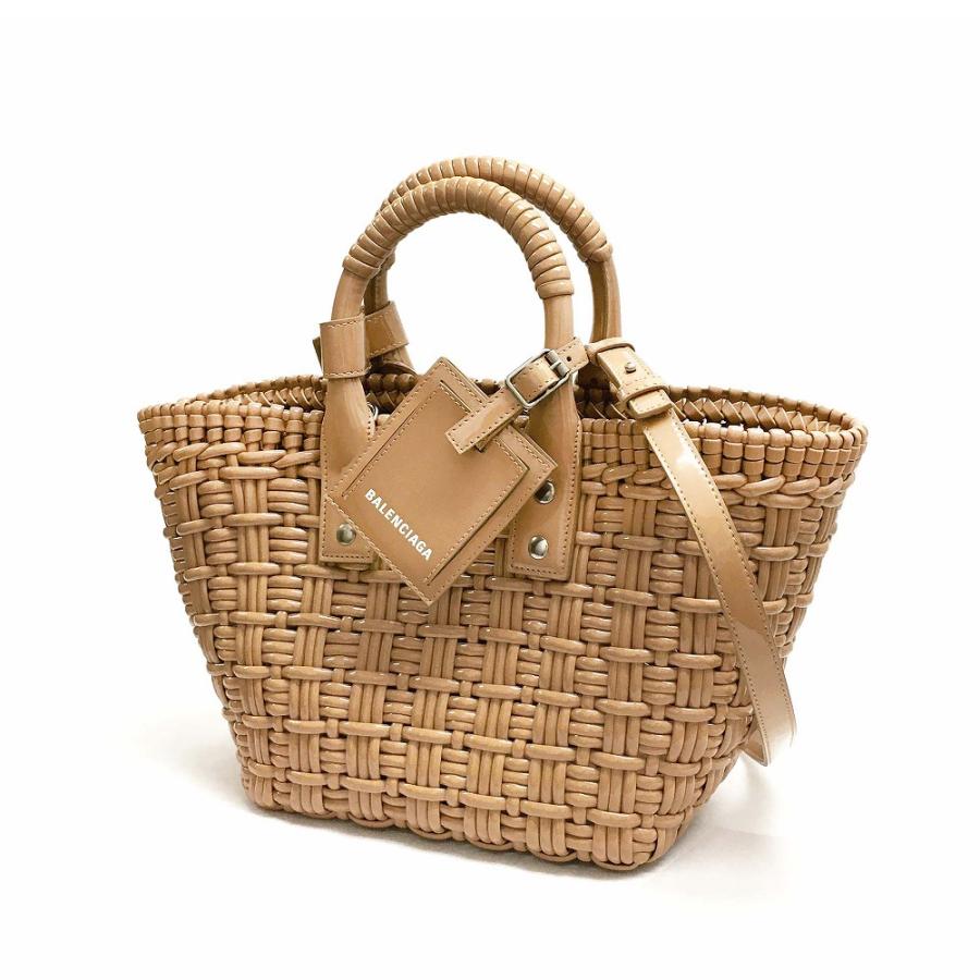 BALENCIAGA 全品5％OFFクーポン☆31日迄☆バレンシアガ 671342 2IE3Y 