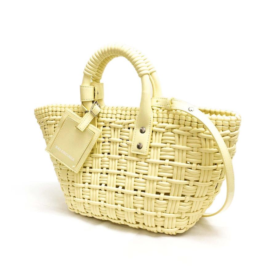 全品5％OFFクーポン☆15日迄☆全品新品 バレンシアガ671342 2IE3Y 7408  