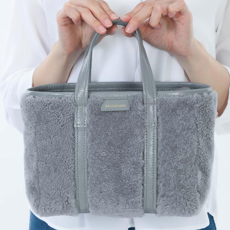 BALENCIAGA（バレンシアガ） 全品500円OFFクーポン☆1/31まで☆ 671404