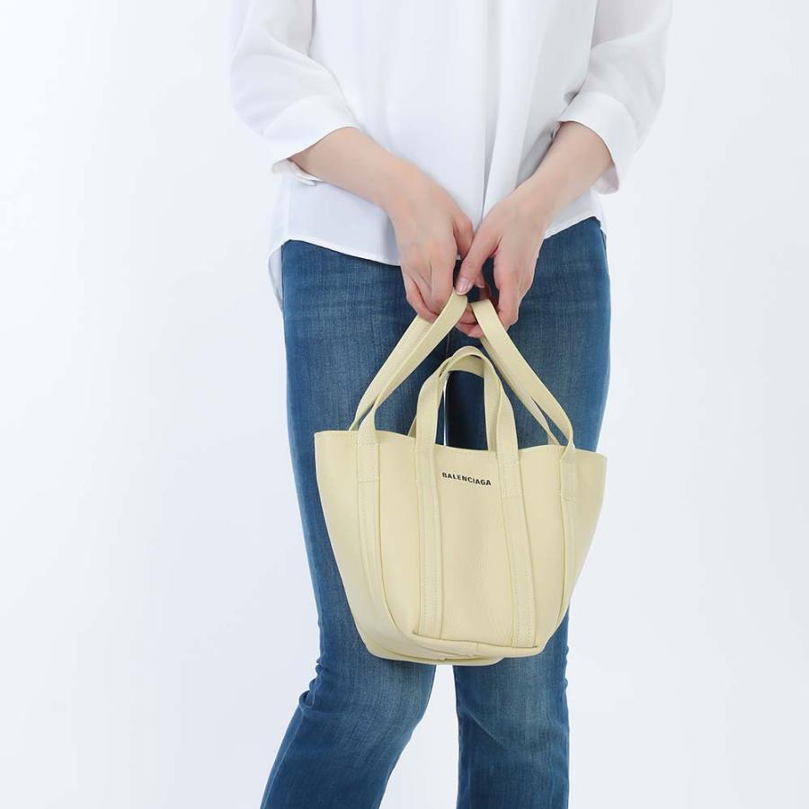 BALENCIAGA 全品5%OFFクーポン☆13日まで☆ バレンシアガ 672793