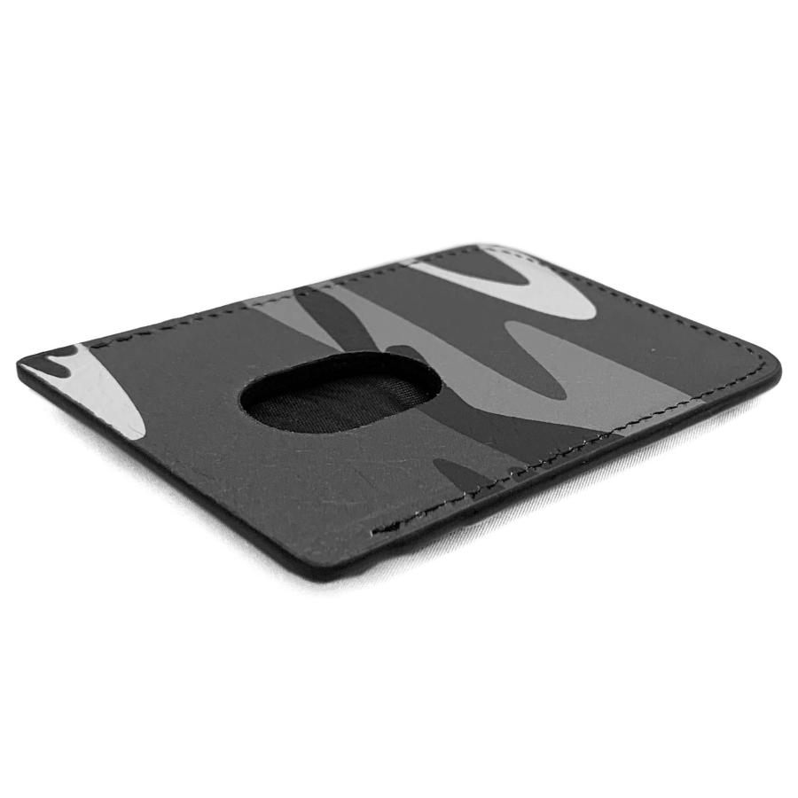 BALENCIAGA 675835 2AAQE 9061 マグネット式スマホカードケース BALENCIAGA バレンシアガ 675835 2AAQE 9061 マグネット式