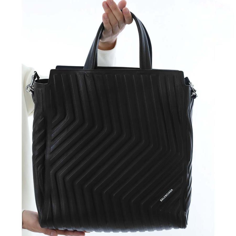 BALENCIAGA（バレンシアガ） 新品・正規品 決算セール☆バレンシアガ 
