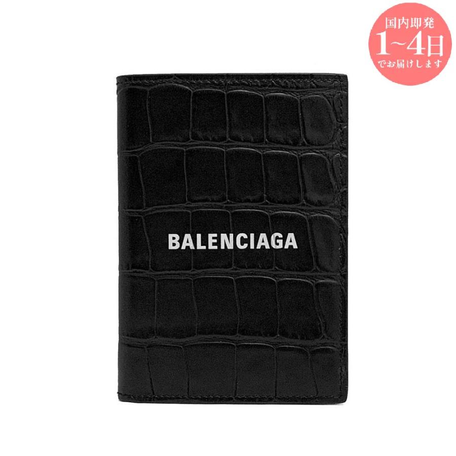 BALENCIAGA 全品5％OFFクーポン☆31日迄☆バレンシアガ 681579 1R0P3 