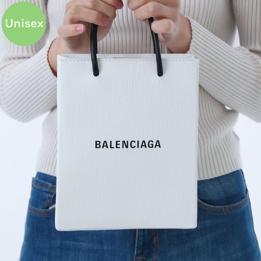 BALENCIAGA（バレンシアガ） 全品500円OFFクーポン☆1/31まで☆ 693805