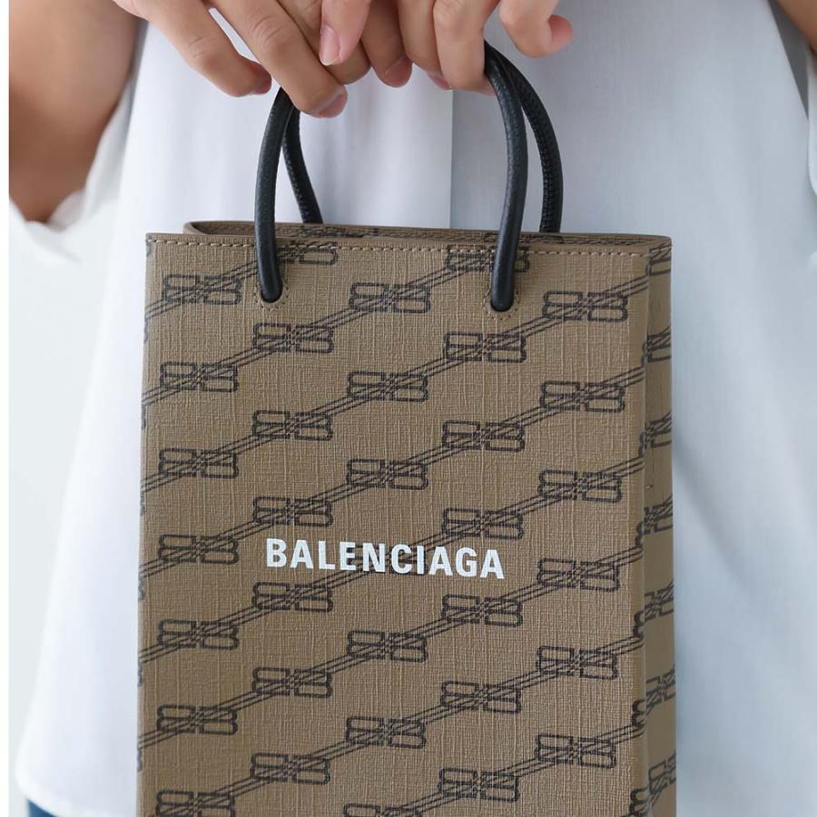 BALENCIAGA GWスーパーSALE☆全品5%OFFクーポン☆30日迄 BALENCIAGA GWスーパーSALE☆全品5%OFFクーポン☆30日迄