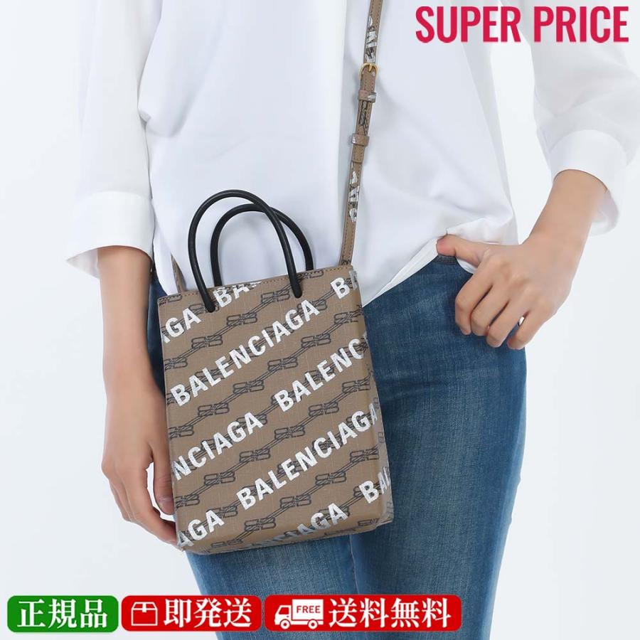 BALENCIAGA（バレンシアガ） 新品・正規品 決算セール☆バレンシアガ