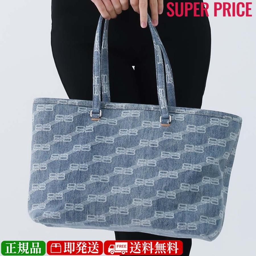 BALENCIAGA（バレンシアガ） 全品500円OFFクーポン☆12/31まで