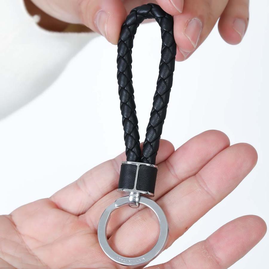 BOTTEGA VENETA（ボッテガ・ヴェネタ） 新品・正規品 決算セール