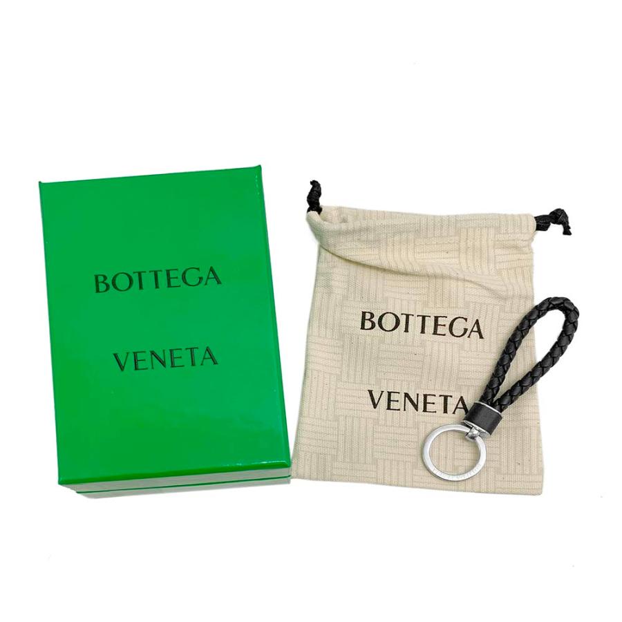 BOTTEGA VENETA（ボッテガ・ヴェネタ） 新品・正規品 決算セール