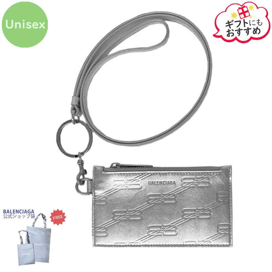 BALENCIAGA（バレンシアガ） 全品500円OFFクーポン☆1/31まで