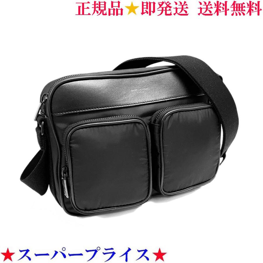 SAINT LAURENT 全品500円OFFクーポン☆11/30まで☆ サンローラン