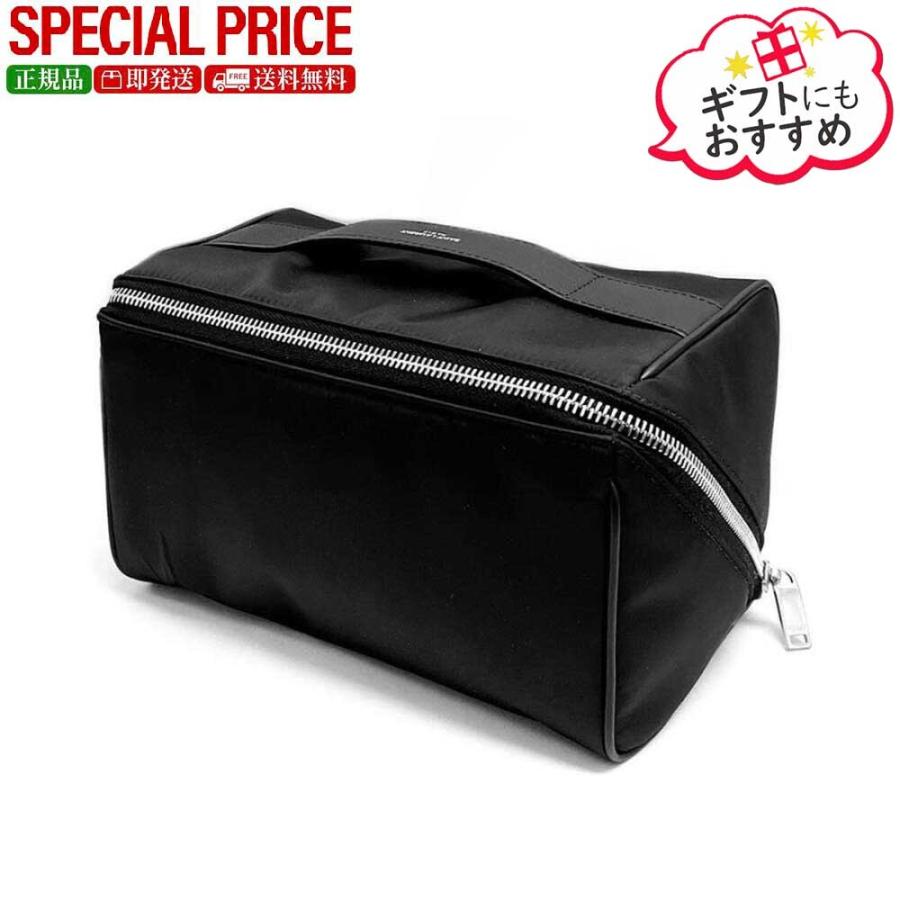 SAINT LAURENT 全品500円OFFクーポン☆12/31まで☆ サンローラン