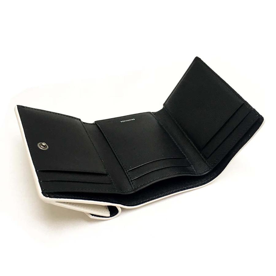 BALENCIAGA 全品5%OFFクーポン☆13日まで☆ バレンシアガ 736730