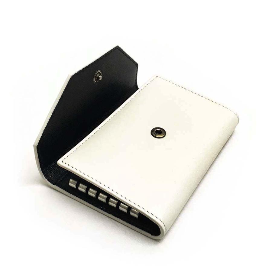 BALENCIAGA 全品5%OFFクーポン☆30日迄☆バレンシアガ 736731