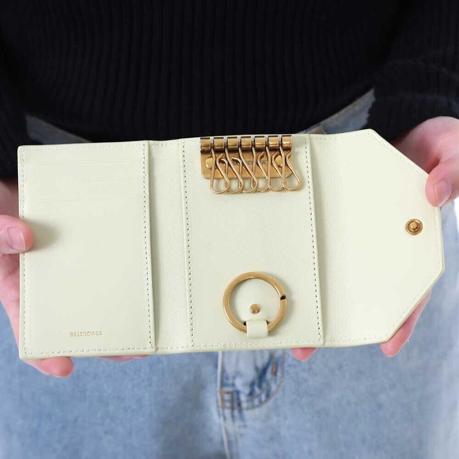 BALENCIAGA（バレンシアガ） 全品500円OFFクーポン☆1/31まで☆ 736731