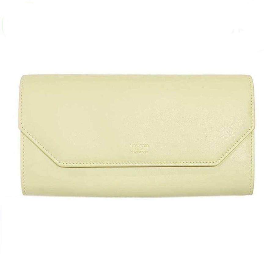 BALENCIAGA（バレンシアガ） 736732 2AAFT 9401 ENVELOPE