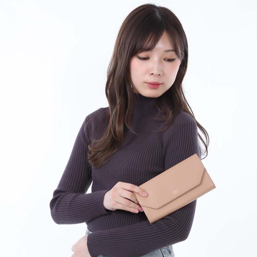 BALENCIAGA GWスーパーSALE☆全品5%OFFクーポン☆30日迄 BALENCIAGA GWスーパーSALE☆全品5%OFFクーポン☆30日迄